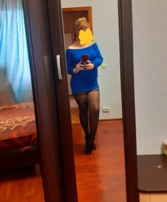 Проститутка Оружба : София