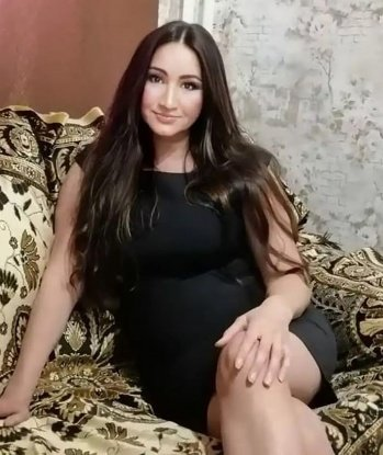 Проститутка Оружба : Мальвина